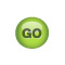 Tell us what you think!